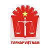 dịch sách