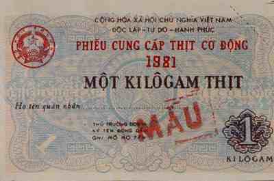 Bao giờ cho đến ngày xưa???