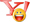 Yahoo icon