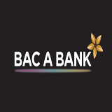 BACABANK-logo