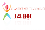 123 hoc